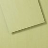 Lucida Surfaces LUCIDA SURFACES, FabCore Lilypad-Sample FC-3310SMP